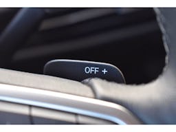 Volkswagen Golf  2.0 TDI SCR 150 DSG7 Style occasion - Photo 26