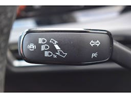 Volkswagen Golf 2.0 TDI SCR 150 DSG7 Style occasion - Photo 27