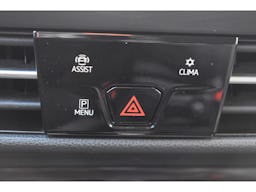 Volkswagen Golf  2.0 TDI SCR 150 DSG7 Style occasion - Photo 31