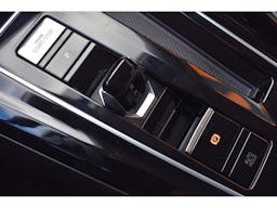 Volkswagen Golf 2.0 TDI SCR 150 DSG7 Style occasion - Photo 32