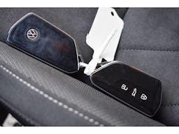 Volkswagen Golf  2.0 TDI SCR 150 DSG7 Style occasion - Photo 33