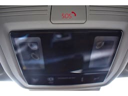 Volkswagen Golf  2.0 TDI SCR 150 DSG7 Style occasion - Photo 35