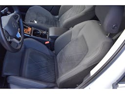 Volkswagen Golf  2.0 TDI SCR 150 DSG7 Style occasion - Photo 36