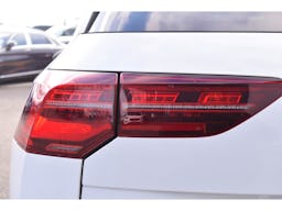 Volkswagen Golf  2.0 TDI SCR 150 DSG7 Style occasion - Photo 40