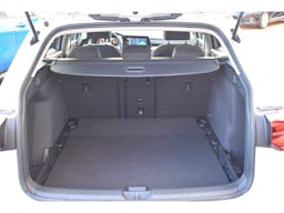 Volkswagen Golf 2.0 TDI SCR 150 DSG7 Style occasion - Photo 9