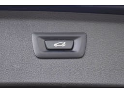 BMW Série 2 F45 Active Tourer 218d 150 ch BVA8 F45 LCI Business Design occasion - Photo 10