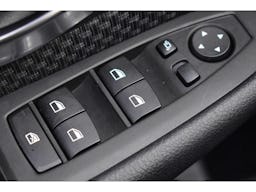 BMW Série 2 F45 Active Tourer 218d 150 ch BVA8 F45 LCI Business Design occasion - Photo 11