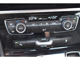 BMW Série 2 F45 Active Tourer  218d 150 ch BVA8 F45 LCI Business Design occasion - Photo 13
