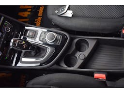 BMW Série 2 F45 Active Tourer  218d 150 ch BVA8 F45 LCI Business Design occasion - Photo 14