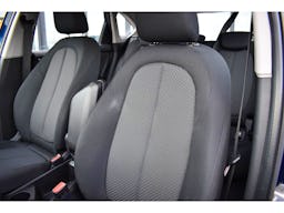 BMW Série 2 F45 Active Tourer 218d 150 ch BVA8 F45 LCI Business Design occasion - Photo 15