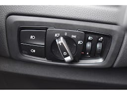BMW Série 2 F45 Active Tourer  218d 150 ch BVA8 F45 LCI Business Design occasion - Photo 21