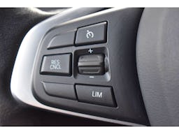 BMW Série 2 F45 Active Tourer  218d 150 ch BVA8 F45 LCI Business Design occasion - Photo 22