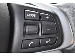 BMW Série 2 F45 Active Tourer 218d 150 ch BVA8 F45 LCI Business Design occasion - Photo 23