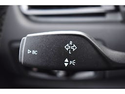 BMW Série 2 F45 Active Tourer 218d 150 ch BVA8 F45 LCI Business Design occasion - Photo 24