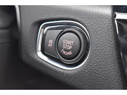 BMW Série 2 F45 Active Tourer 218d 150 ch BVA8 F45 LCI Business Design occasion - Photo 26