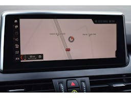 BMW Série 2 F45 Active Tourer 218d 150 ch BVA8 F45 LCI Business Design occasion - Photo 27