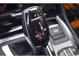 BMW Série 2 F45 Active Tourer 218d 150 ch BVA8 F45 LCI Business Design occasion - Photo 29