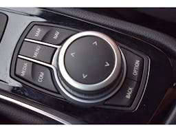 BMW Série 2 F45 Active Tourer 218d 150 ch BVA8 F45 LCI Business Design occasion - Photo 31