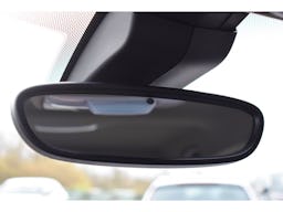 BMW Série 2 F45 Active Tourer 218d 150 ch BVA8 F45 LCI Business Design occasion - Photo 33