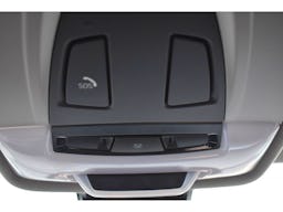 BMW Série 2 F45 Active Tourer 218d 150 ch BVA8 F45 LCI Business Design occasion - Photo 34