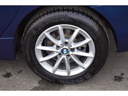 BMW Série 2 F45 Active Tourer 218d 150 ch BVA8 F45 LCI Business Design occasion - Photo 35