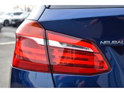 BMW Série 2 F45 Active Tourer 218d 150 ch BVA8 F45 LCI Business Design occasion - Photo 38