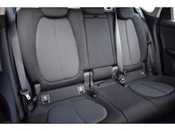 BMW Série 2 F45 Active Tourer 218d 150 ch BVA8 F45 LCI Business Design occasion - Photo 5