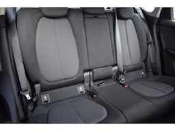 BMW Série 2 218d 150 ch BVA8 F45 LCI Business Design occasion - Photo 5