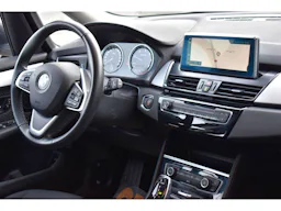 BMW Série 2 218d 150 ch BVA8 F45 LCI Business Design occasion - Photo 6