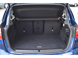BMW Série 2  218d 150 ch BVA8 F45 LCI Business Design occasion - Photo 9