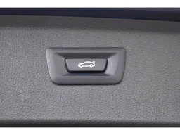 BMW Série 2  218d 150 ch BVA8 F45 LCI Business Design occasion - Photo 10