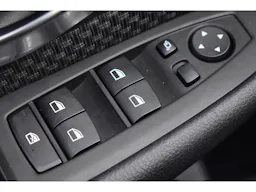 BMW Série 2  218d 150 ch BVA8 F45 LCI Business Design occasion - Photo 11
