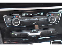 BMW Série 2 218d 150 ch BVA8 F45 LCI Business Design occasion - Photo 13