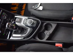 BMW Série 2 218d 150 ch BVA8 F45 LCI Business Design occasion - Photo 14
