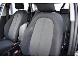 BMW Série 2 218d 150 ch BVA8 F45 LCI Business Design occasion - Photo 15
