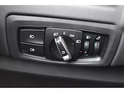 BMW Série 2 218d 150 ch BVA8 F45 LCI Business Design occasion - Photo 21