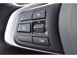 BMW Série 2 218d 150 ch BVA8 F45 LCI Business Design occasion - Photo 22