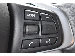 BMW Série 2  218d 150 ch BVA8 F45 LCI Business Design occasion - Photo 23