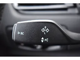 BMW Série 2  218d 150 ch BVA8 F45 LCI Business Design occasion - Photo 24