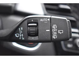 BMW Série 2  218d 150 ch BVA8 F45 LCI Business Design occasion - Photo 25