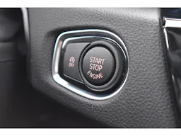 BMW Série 2  218d 150 ch BVA8 F45 LCI Business Design occasion - Photo 26