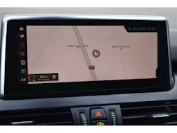 BMW Série 2  218d 150 ch BVA8 F45 LCI Business Design occasion - Photo 27