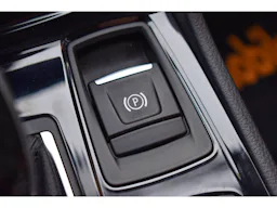 BMW Série 2  218d 150 ch BVA8 F45 LCI Business Design occasion - Photo 30