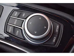 BMW Série 2  218d 150 ch BVA8 F45 LCI Business Design occasion - Photo 31