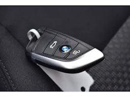 BMW Série 2  218d 150 ch BVA8 F45 LCI Business Design occasion - Photo 32