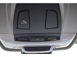 BMW Série 2  218d 150 ch BVA8 F45 LCI Business Design occasion - Photo 34