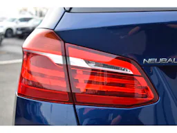BMW Série 2  218d 150 ch BVA8 F45 LCI Business Design occasion - Photo 38
