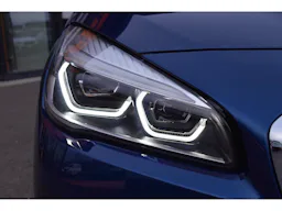 BMW Série 2  218d 150 ch BVA8 F45 LCI Business Design occasion - Photo 39