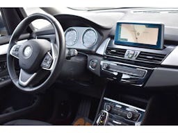 BMW Série 2 F45 Active Tourer  218d 150 ch BVA8 F45 LCI Business Design occasion - Photo 6