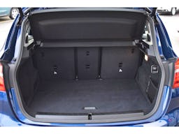 BMW Série 2 F45 Active Tourer 218d 150 ch BVA8 F45 LCI Business Design occasion - Photo 9